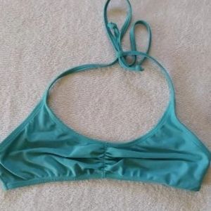 Old navy bikini top